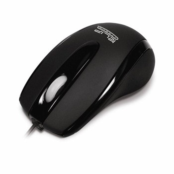 MOUSE KLIPXTREME KMO-107 OPT PS2 PTO