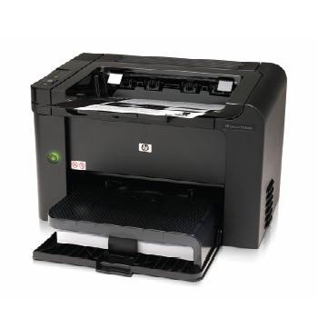 IMPRESSORA HP LASERJET PRO 1606DN