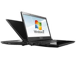 NOTEBOOK ITAUTEC W7535-3410 14" I3 2310 / 4GB / 500GB / WIN 7 BASIC